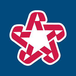 RSG logo