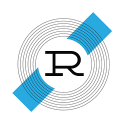 RSVR logo