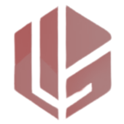 RTAC logo
