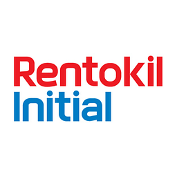 RTO logo