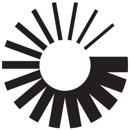 RTX logo