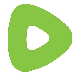 RUM logo