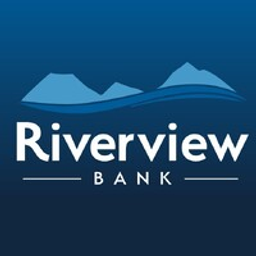 RVSB logo
