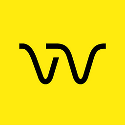 RVTY logo