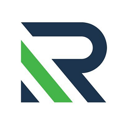 RWAY logo