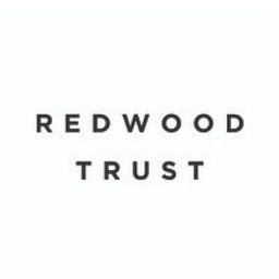 RWT logo