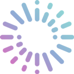 RXST logo