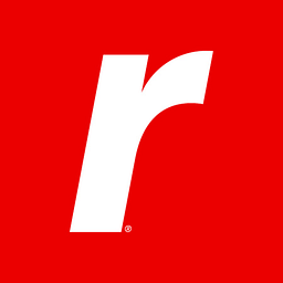 RXT logo
