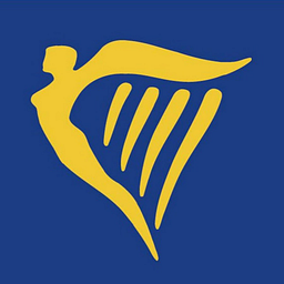 RYAAY logo