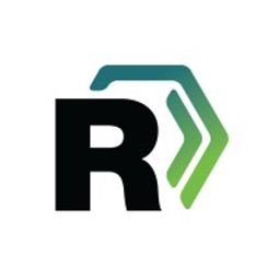 RYAM logo
