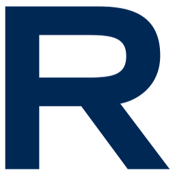 RYI logo