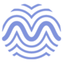 RYM logo