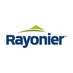 RYN logo
