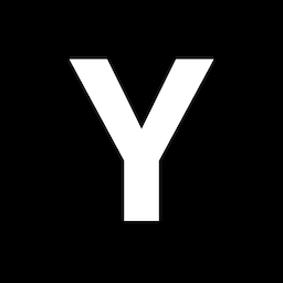 RYOJ logo