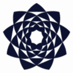RZLT logo