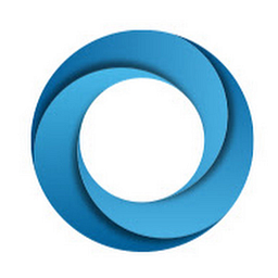 RZLV logo