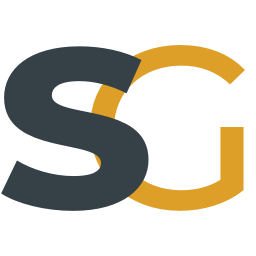 SA logo