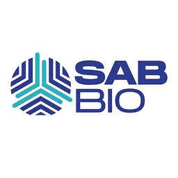 SABS logo
