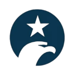 SAC logo