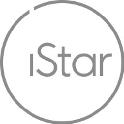 SAFE logo