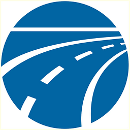 SAFT logo