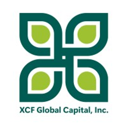 SAFX logo