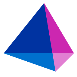 SAIL logo