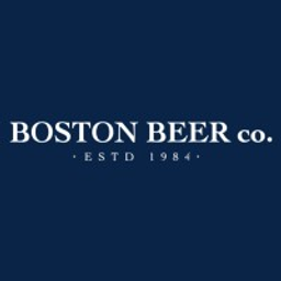 SAM logo