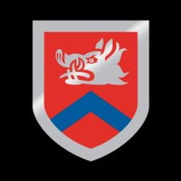 SAMG logo