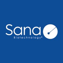SANA logo