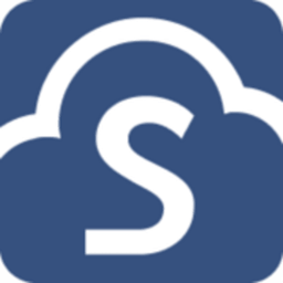 SANG logo