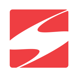 SANM logo