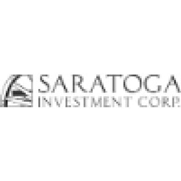 SAR logo