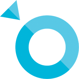 SATL logo