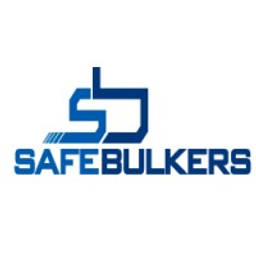 SB logo