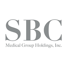 SBC logo
