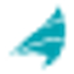SBCF logo