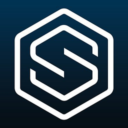 SBET logo
