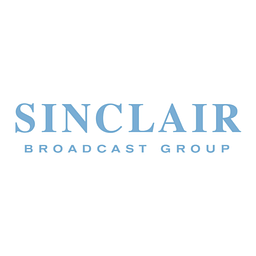 SBGI logo