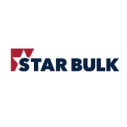 SBLK logo