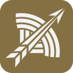 SBMT logo