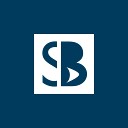 SBSI logo