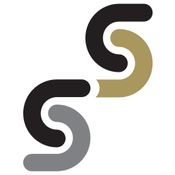 SBSW logo