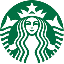SBUX logo