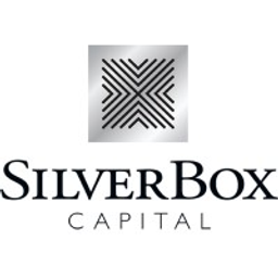 SBXD logo