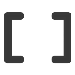 SBXE logo