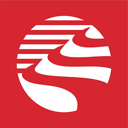 SCCO logo