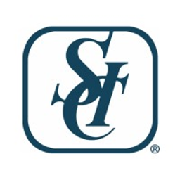 SCI logo