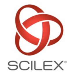 SCLX logo