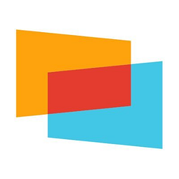 SCOR logo